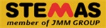 Stemas A/S - JMM Group