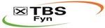 TBS Fyn - Tommerup