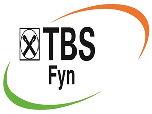 TBS Fyn - Tommerup