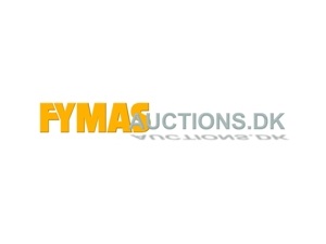 Fymas Auctions ApS - www.fymasauctions.dk