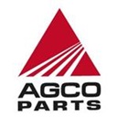 AGCO Shop