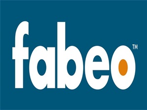 Fabeo Ab