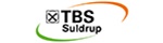 TBS Suldrup