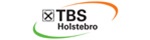 TBS Holstebro