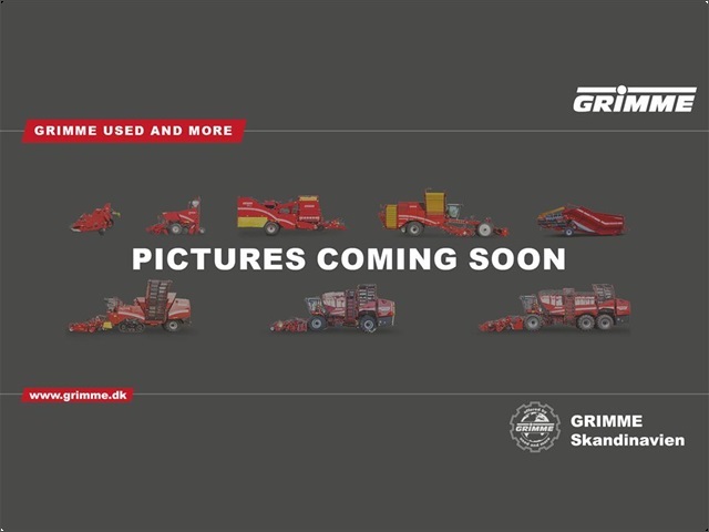 Grimme LC-705