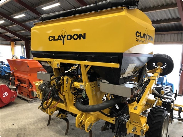 Claydon Hybrid 3.mtr